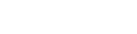 Readmoo Logo