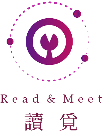 Read & Meet