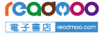 Readmoo電子書店